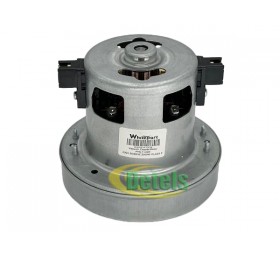 Двигун (мотор) PHb-T-03R 128590 2000W для пилососа Zelmer (00757353)